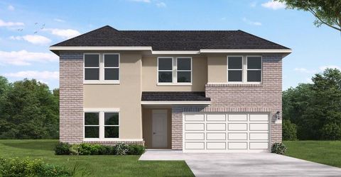 Photo of 3530 Cardinal Pointe Drive, Angleton, TX 77515 (MLS # 29925777)