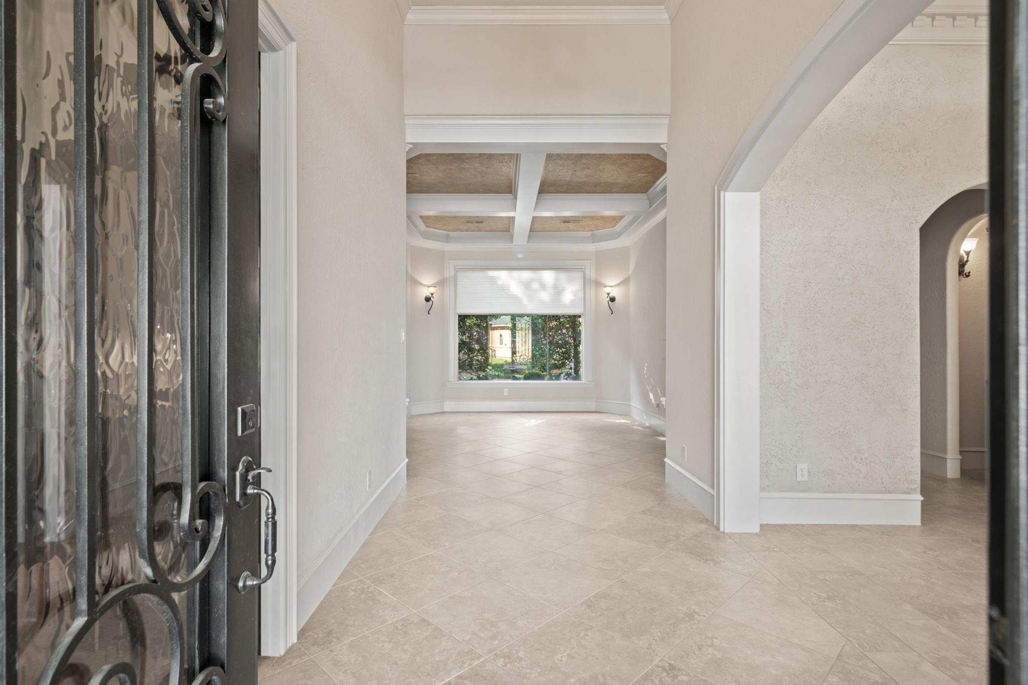 17010 Lapeer Court