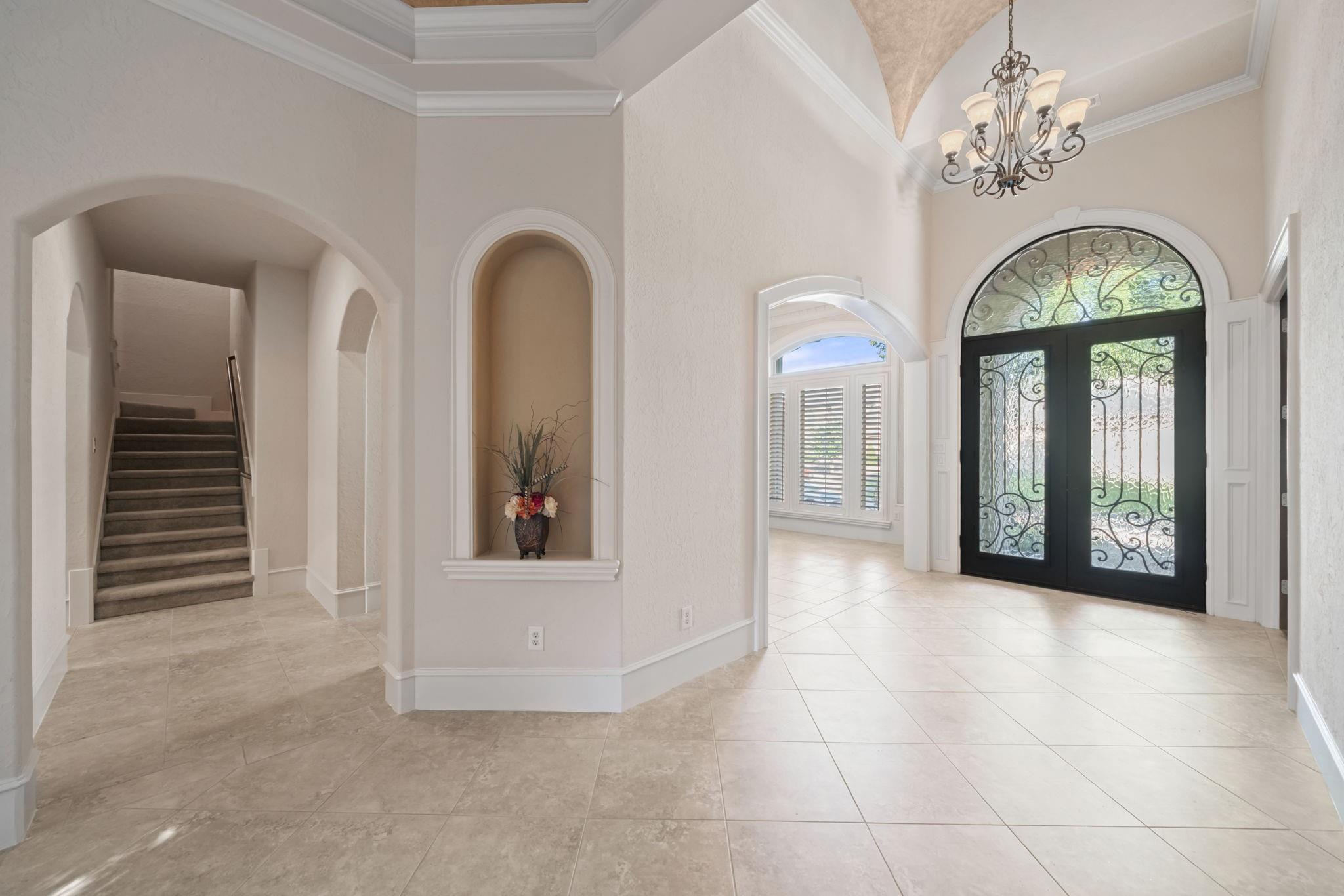 17010 Lapeer Court