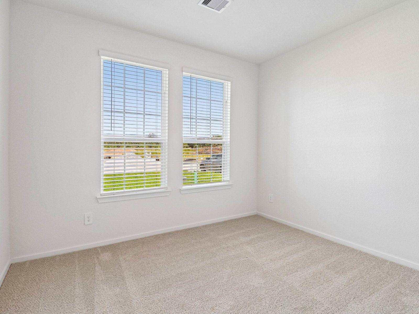 2134 Rawls Ranch Drive