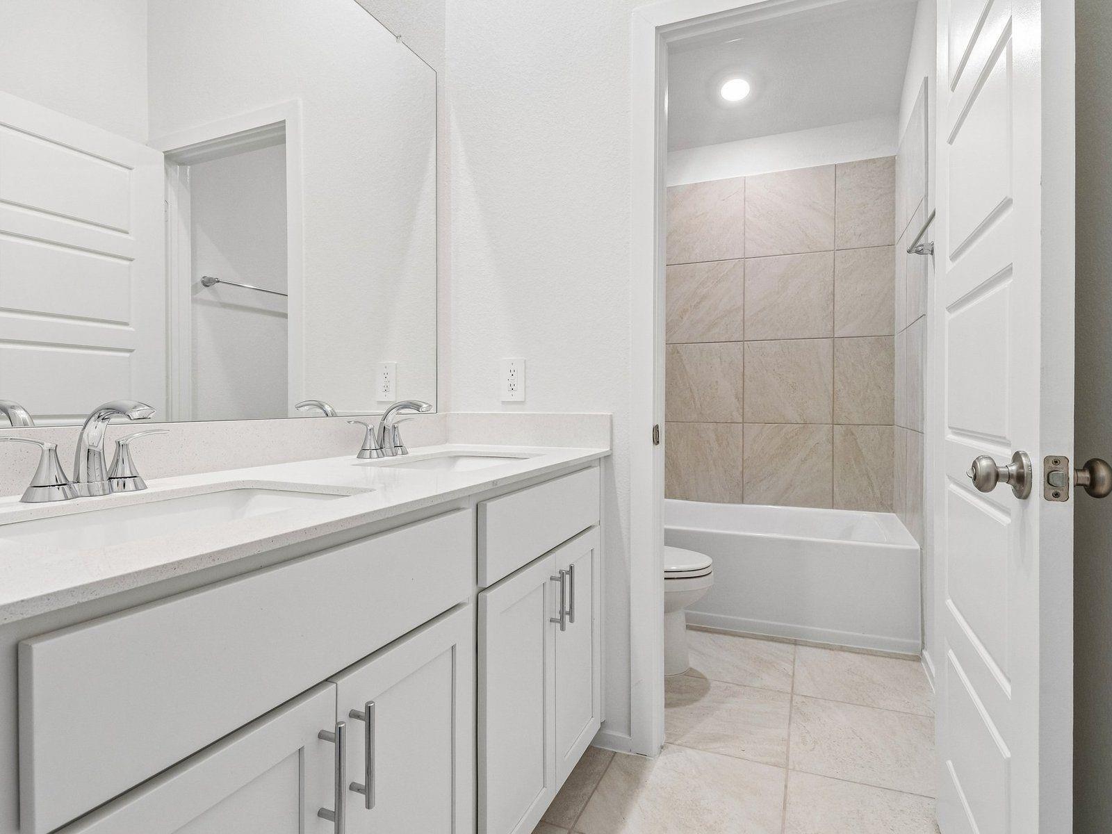 2134 Rawls Ranch Drive