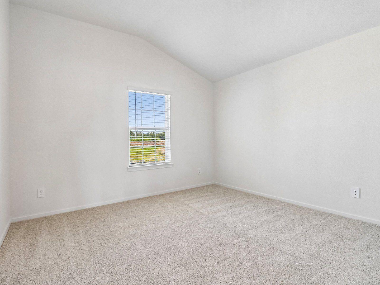 2134 Rawls Ranch Drive