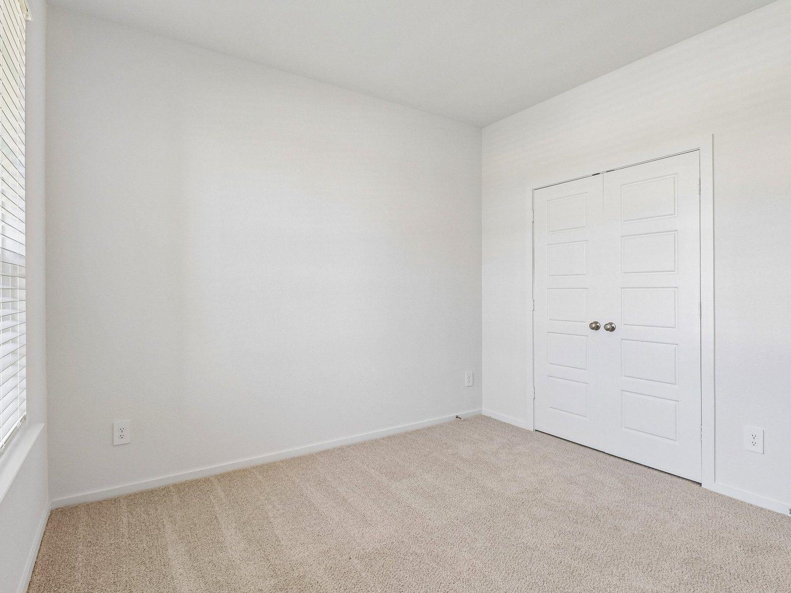 2134 Rawls Ranch Drive