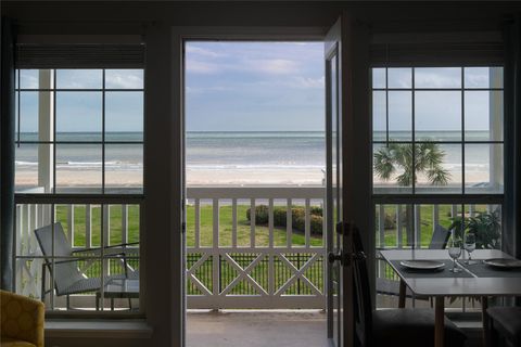 6300 Seawall Boulevard 2201 Galveston TX 77551