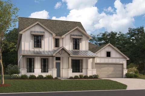 Photo of 174 Pomelo Drive, Montgomery, TX 77316 (MLS # 35490103)
