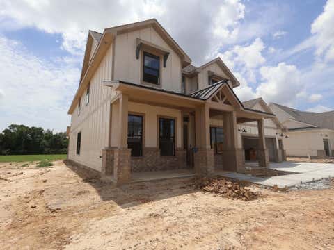 Photo of 174 Pomelo Drive, Montgomery, TX 77316 (MLS # 35490103)