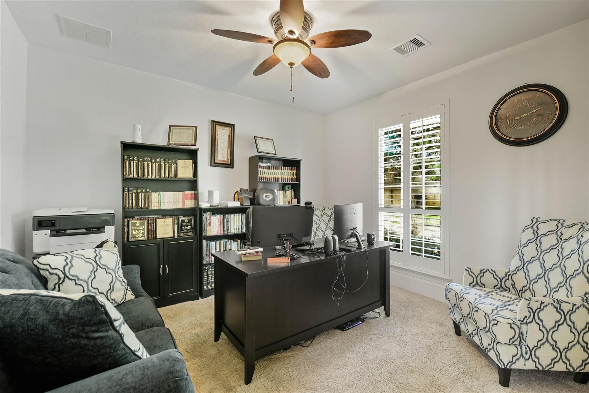 17611 Fossil Ridge Lane