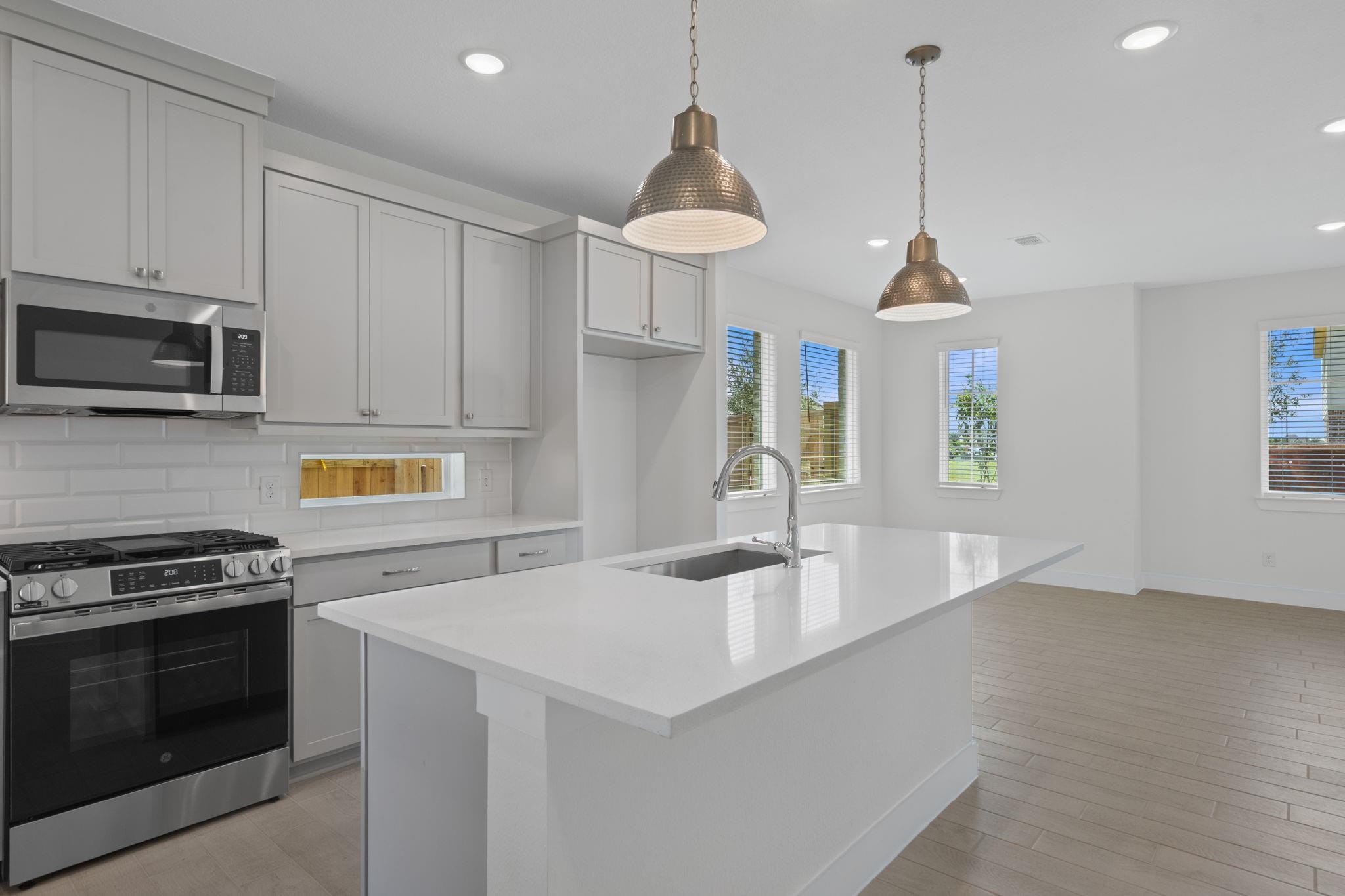 7642 Meadow Mouse Lane
