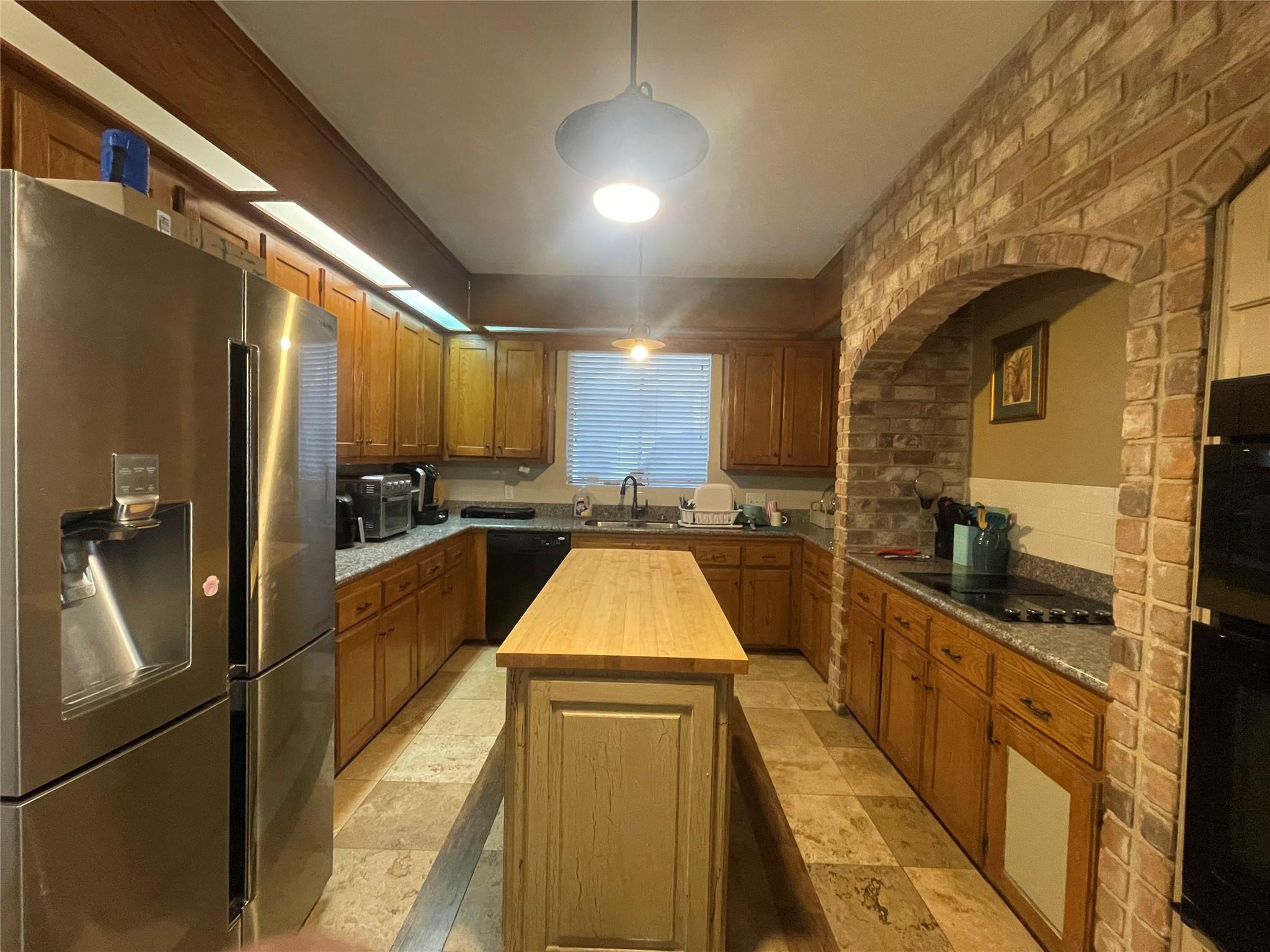 17810 Clearlight Lane