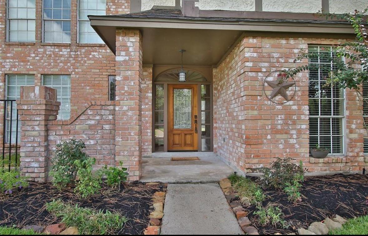 17810 Clearlight Lane