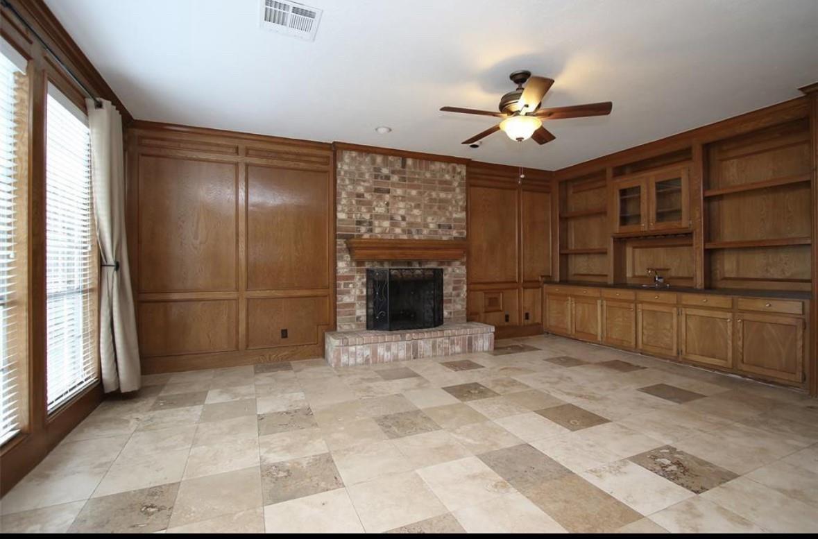 17810 Clearlight Lane