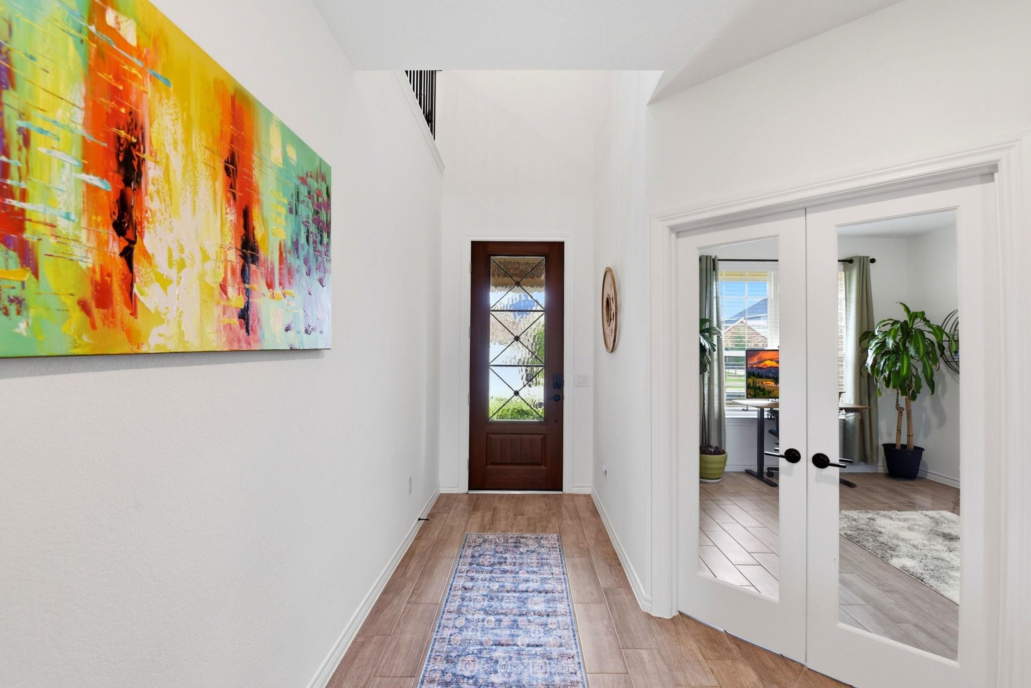 15965 Hayes Market Loop