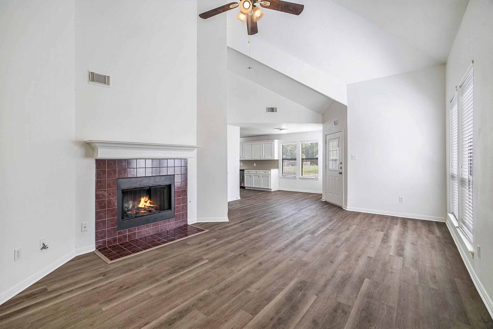 14815 Cygnus Court