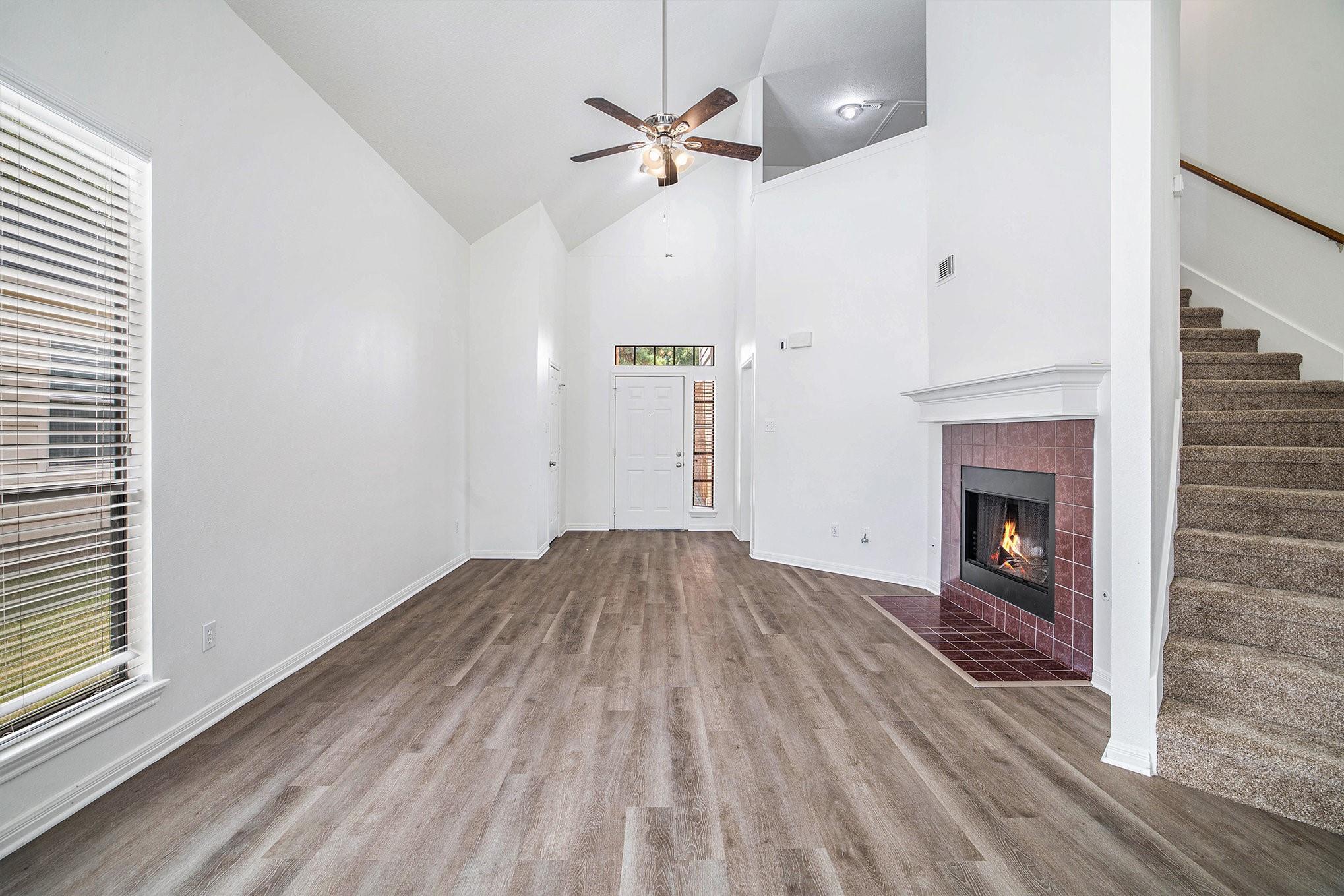 14815 Cygnus Court