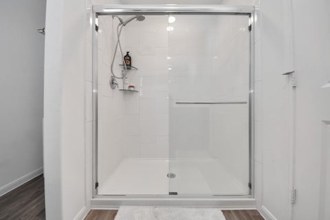 Tiny photo for 23523 Hay Rake Court, Hockley, TX 77447 (MLS # 13665738)