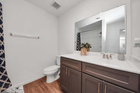 Tiny photo for 23523 Hay Rake Court, Hockley, TX 77447 (MLS # 13665738)
