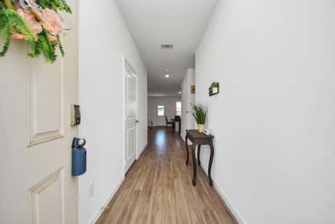 Photo of 23523 Hay Rake Court, Hockley, TX 77447 (MLS # 13665738)