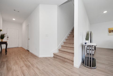 Tiny photo for 23523 Hay Rake Court, Hockley, TX 77447 (MLS # 13665738)