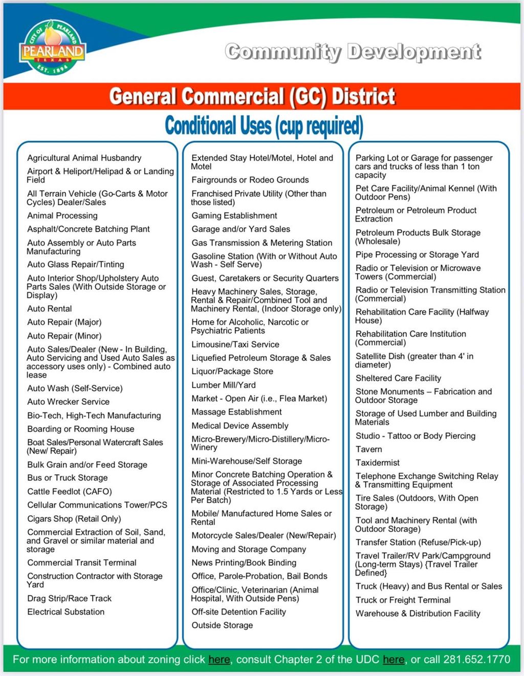 Photo of 3749 Knapp Road, Pearland, TX 77581 (MLS # 97631483)