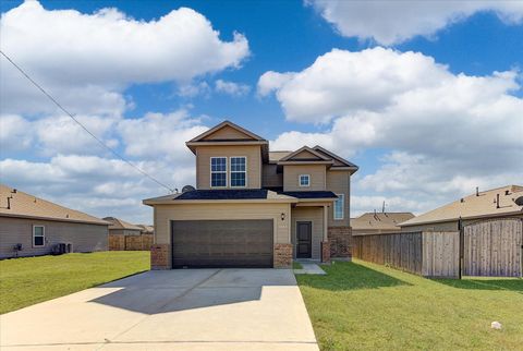 Photo of 1093 Road 5102, Cleveland, TX 77327 (MLS # 7345071)