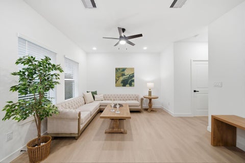 Photo of 11621 Waldemar Drive, Houston, TX 77077 (MLS # 26065433)
