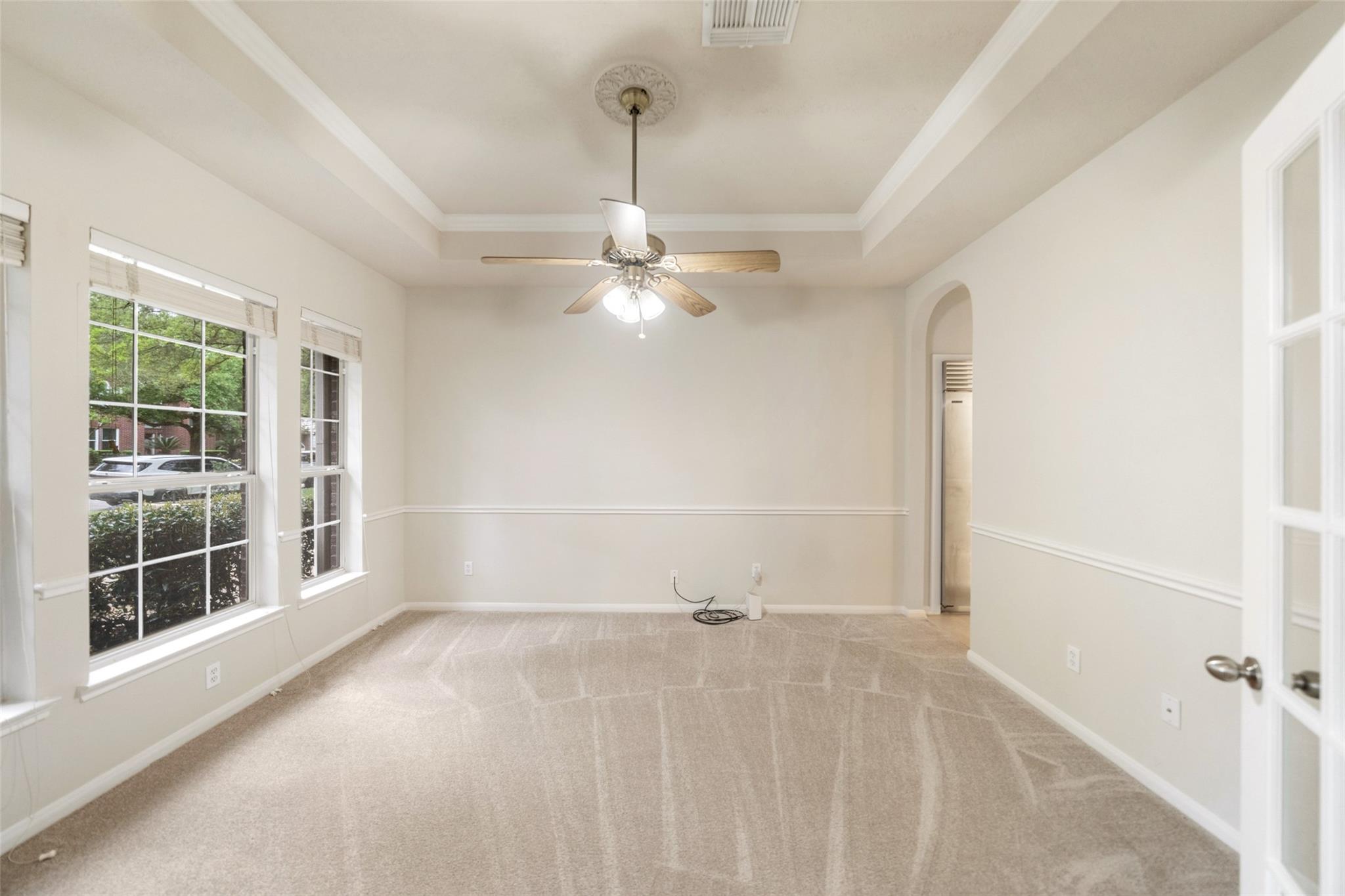 20114 Falcon Chase Court