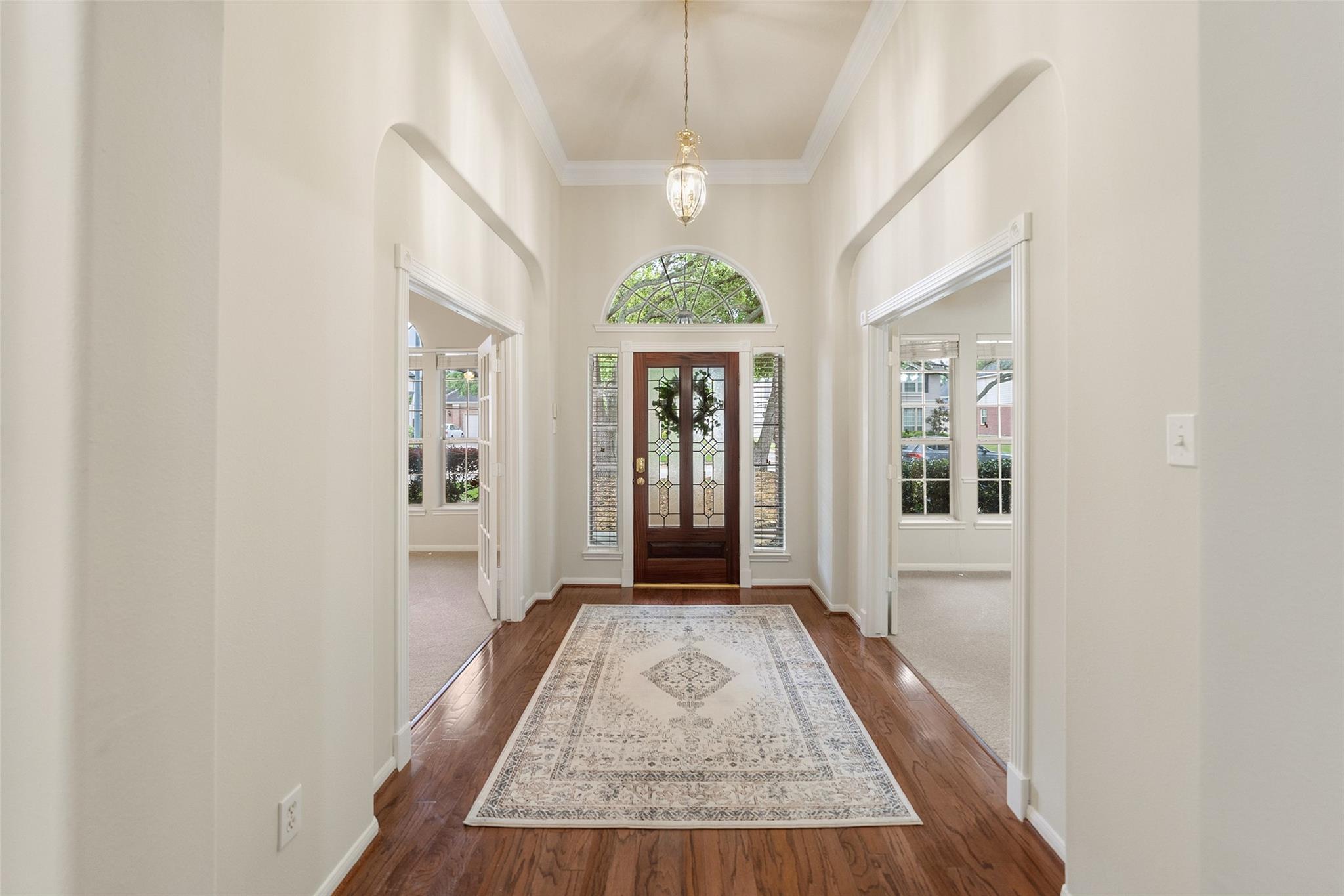 20114 Falcon Chase Court