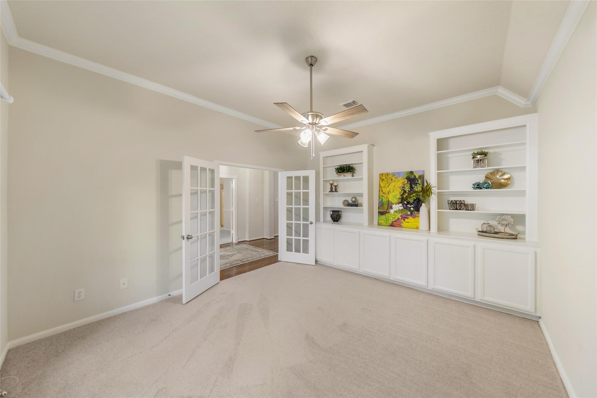 20114 Falcon Chase Court