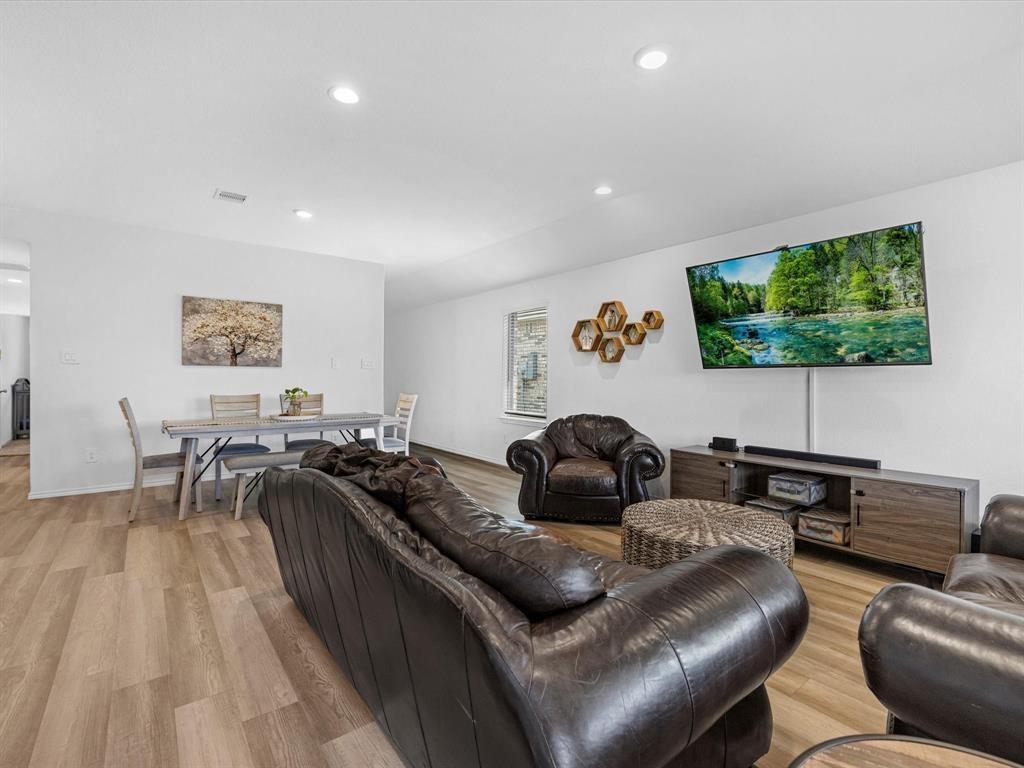 21334 Riverdew Drive