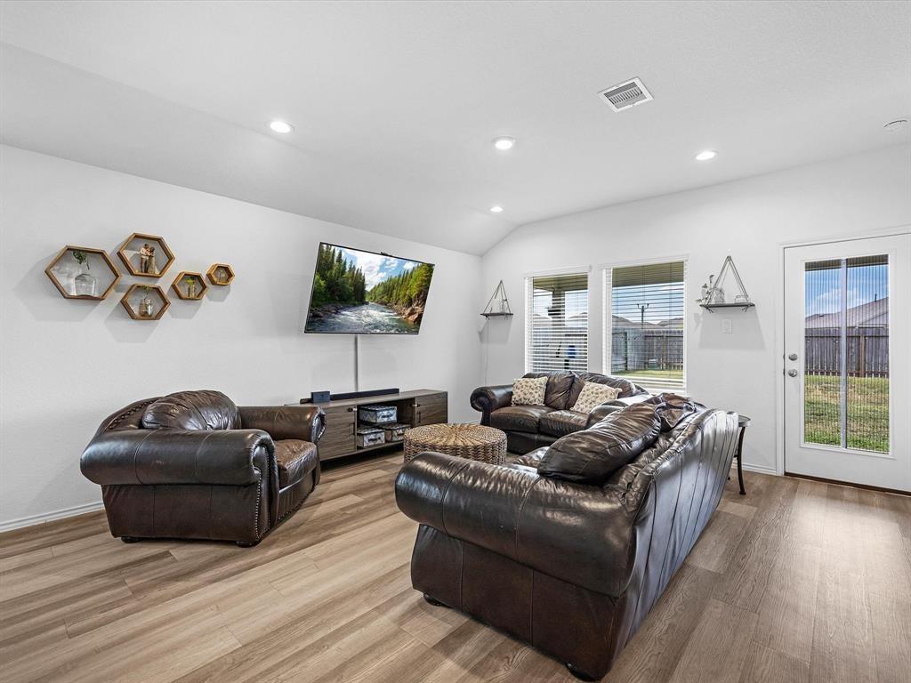 21334 Riverdew Drive