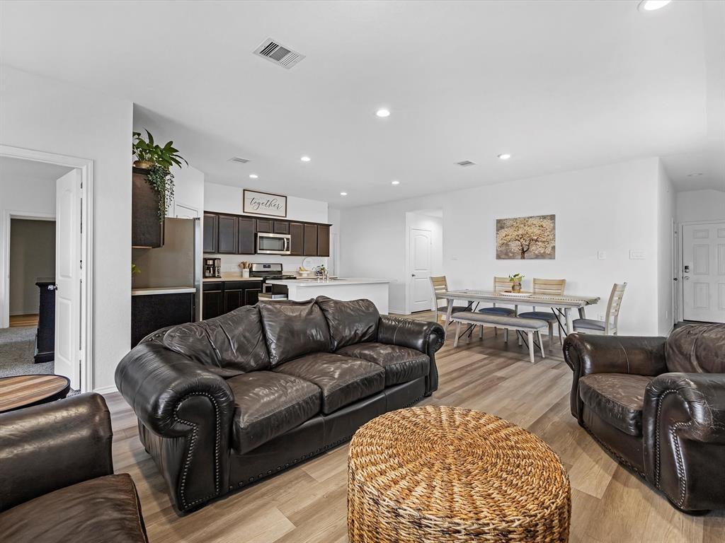 21334 Riverdew Drive