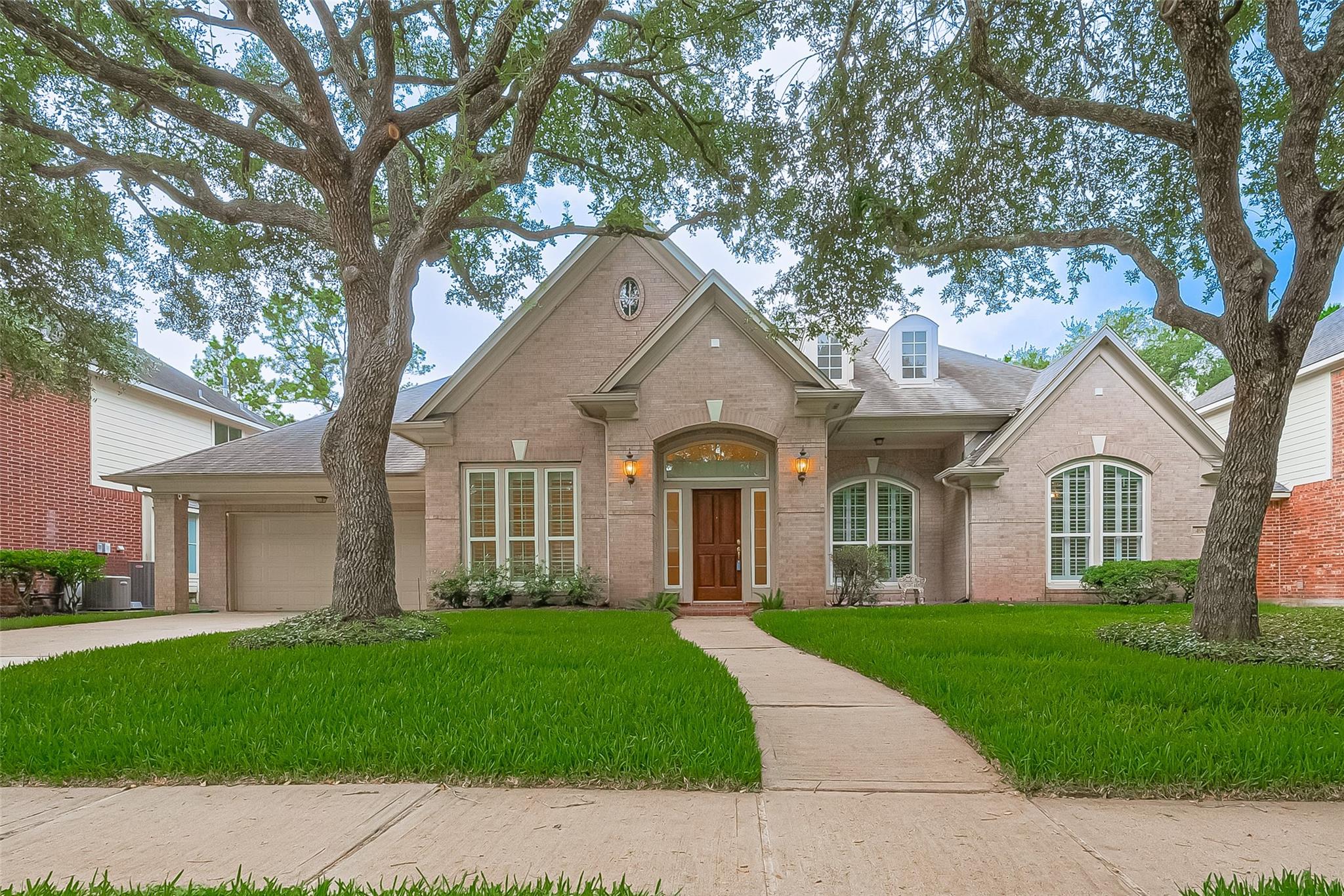 4902 Stackstone Lane