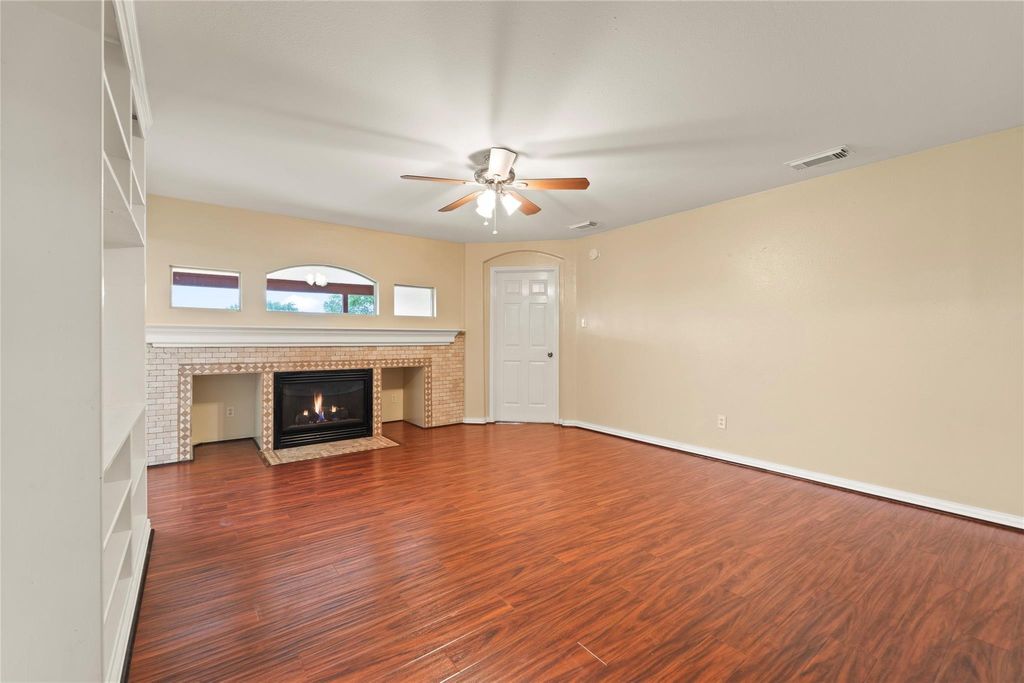Photo of 32227 Willow Creek Park, Conroe, TX 77385 (MLS # 68907171)
