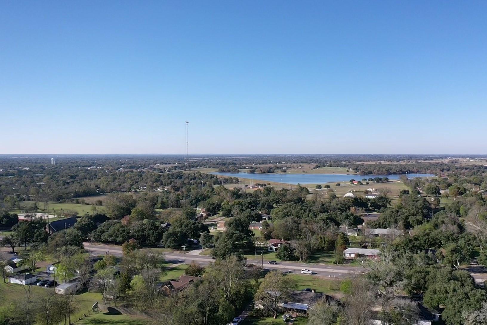 1519 E Morris Street