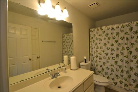 Tiny photo for 12110 Laurel Court, Stafford, TX 77477 (MLS # 68559234)
