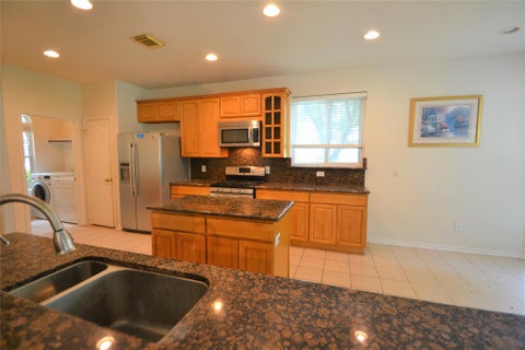 Tiny photo for 12110 Laurel Court, Stafford, TX 77477 (MLS # 68559234)