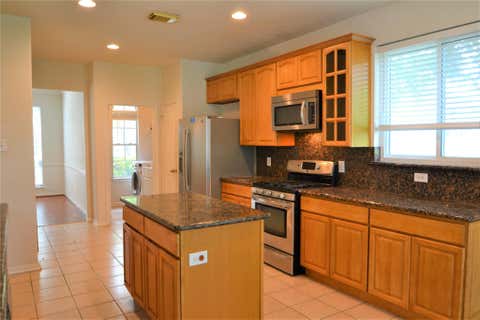 Tiny photo for 12110 Laurel Court, Stafford, TX 77477 (MLS # 68559234)
