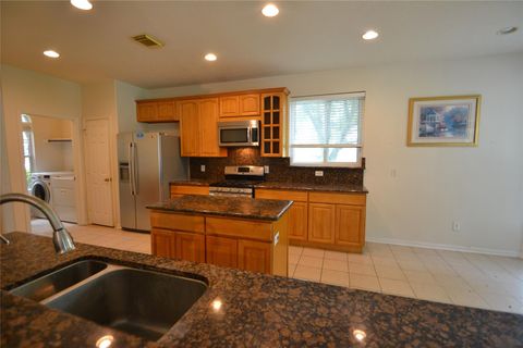 Tiny photo for 12110 Laurel Court, Stafford, TX 77477 (MLS # 68559234)