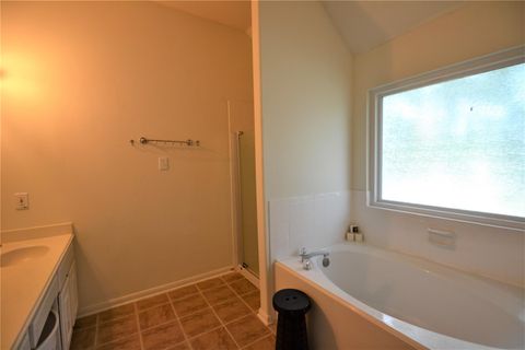 Tiny photo for 12110 Laurel Court, Stafford, TX 77477 (MLS # 68559234)