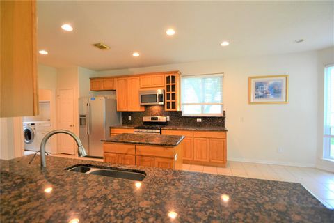 Tiny photo for 12110 Laurel Court, Stafford, TX 77477 (MLS # 68559234)