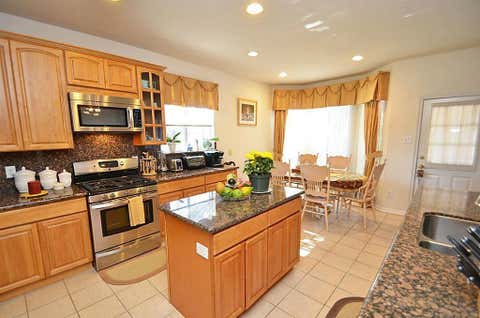 Tiny photo for 12110 Laurel Court, Stafford, TX 77477 (MLS # 68559234)