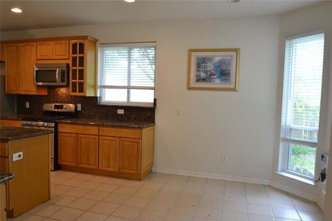 Tiny photo for 12110 Laurel Court, Stafford, TX 77477 (MLS # 68559234)