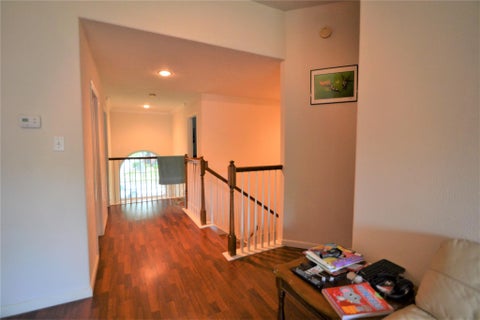 Tiny photo for 12110 Laurel Court, Stafford, TX 77477 (MLS # 68559234)