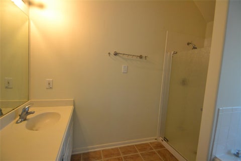 Tiny photo for 12110 Laurel Court, Stafford, TX 77477 (MLS # 68559234)
