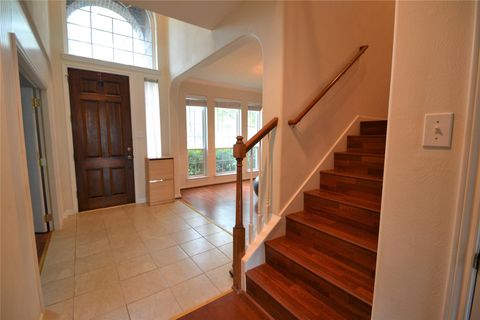 Tiny photo for 12110 Laurel Court, Stafford, TX 77477 (MLS # 68559234)
