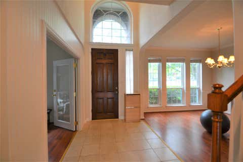 Tiny photo for 12110 Laurel Court, Stafford, TX 77477 (MLS # 68559234)
