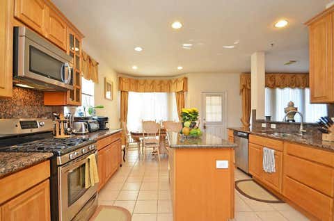 Tiny photo for 12110 Laurel Court, Stafford, TX 77477 (MLS # 68559234)