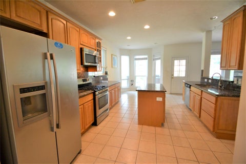 Tiny photo for 12110 Laurel Court, Stafford, TX 77477 (MLS # 68559234)