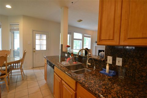 Tiny photo for 12110 Laurel Court, Stafford, TX 77477 (MLS # 68559234)