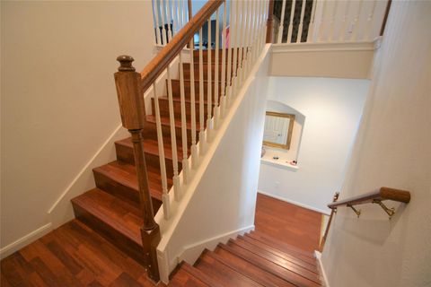 Tiny photo for 12110 Laurel Court, Stafford, TX 77477 (MLS # 68559234)